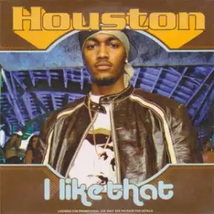 Instrumental: Houston - I Like That  Ft. Chingy, Nate Dogg & I-20  (Produced By The Trak Starz)